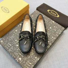 Picture of Tods Shoes _SKUTODSsz35-40XX010619532